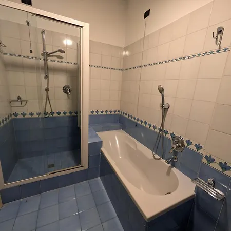 Sant Alessandro Bérgamo