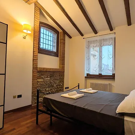 Sant Alessandro Bergamo