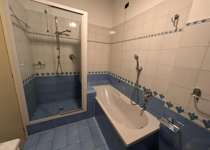 Sant Alessandro Bérgamo