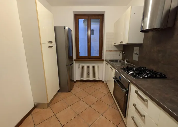 Sant Alessandro * Bérgamo