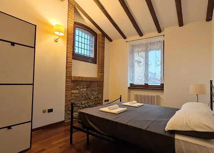 Sant Alessandro Bérgamo